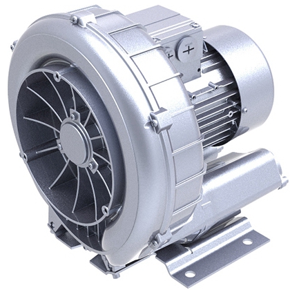 RT-H4385AS技術參數