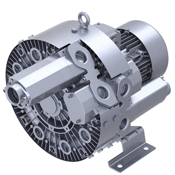 2RT-H4233BS技術參數