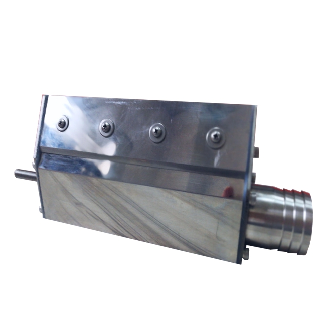 新款不銹鋼風(fēng)刀 新款不銹鋼風(fēng)刀